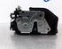 Motorkapkabel BMW 3 Touring (F31), BMW 3 Touring Van (G21), BMW 3 Touring Van (F31)