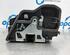 Motorkapkabel BMW 3 Touring (F31), BMW 3 Touring Van (G21), BMW 3 Touring Van (F31)