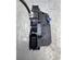 Bonnet Release Cable FIAT PUNTO (188_), FIAT PUNTO Hatchback Van (188_)