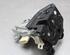 Motorkapkabel AUDI A3 Sportback (8VA, 8VF), AUDI A6 Allroad (4GH, 4GJ, C7)