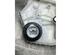 Bonnet Release Cable MAZDA 3 Hatchback (BP)