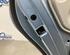 Motorkapkabel VW TOURAN (1T1, 1T2), VW TOURAN (1T3), VW TOURAN VAN (1T1, 1T2)