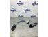 Bonnet Release Cable PEUGEOT RIFTER, PEUGEOT PARTNER Box Body/MPV (K9), CITROËN BERLINGO Box Body/MPV (K9)