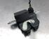 Motorkapkabel OPEL CORSA D (S07), FIAT GRANDE PUNTO (199_), FIAT PUNTO (199_), FIAT PUNTO EVO (199_)