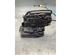 Motorkapkabel BMW X1 (F48), MINI MINI (F55), BMW 2 Active Tourer (F45)