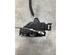 Bonnet Release Cable PEUGEOT 5008 II (MC_, MJ_, MR_, M4_)