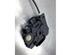 Bonnet Release Cable FIAT IDEA (350_), LANCIA MUSA (350_)