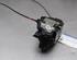 Bonnet Release Cable NISSAN NOTE (E11, NE11)