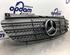 Kühlergrill Mercedes-Benz Vito/Mixto Kasten W639 A6398800185 P20939311