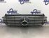 Radiateurgrille MERCEDES-BENZ VITO / MIXTO Van (W639)