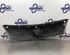 Radiator Grille RENAULT KANGOO Express (FW0/1_), RENAULT KANGOO / GRAND KANGOO (KW0/1_)