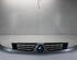 Kühlergrill Renault Kangoo I KC  P12525413