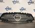 Radiateurgrille MERCEDES-BENZ A-CLASS (W177), MERCEDES-BENZ A-CLASS Saloon (V177)