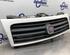 Kühlergrill Fiat Scudo Kasten 270  P20992216