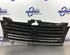 Radiator Grille FIAT SCUDO Van (270_, 272_), FIAT SCUDO Bus (270_, 272_)