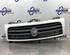 Radiateurgrille FIAT SCUDO Van (270_, 272_), FIAT SCUDO Bus (270_, 272_)