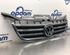 Radiator Grille VW TOURAN (1T1, 1T2), VW TOURAN (1T3), VW TOURAN VAN (1T1, 1T2)