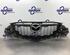 Radiator Grille MAZDA CX-5 (KE, GH)