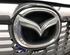 Radiator Grille MAZDA CX-5 (KE, GH)