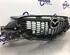 Radiator Grille MAZDA CX-5 (KE, GH)