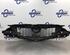 Radiator Grille MAZDA CX-5 (KE, GH)