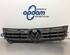 Radiator Grille VW POLO (6N2)