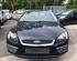 Radiateurgrille FORD FOCUS II Turnier (DA_, FFS, DS)