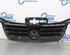 Radiateurgrille VW TOURAN (1T1, 1T2), VW TOURAN (1T3), VW TOURAN VAN (1T1, 1T2)