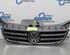 Radiateurgrille VW TOURAN (1T1, 1T2), VW TOURAN (1T3), VW TOURAN VAN (1T1, 1T2)