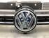 Radiateurgrille VW GOLF IV (1J1), VW GOLF IV Variant (1J5)