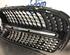 Radiateurgrille MERCEDES-BENZ GLC (X253), MERCEDES-BENZ GLC Coupe (C253)