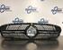 Radiateurgrille MERCEDES-BENZ GLC (X253), MERCEDES-BENZ GLC Coupe (C253)