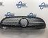 Radiator Grille MERCEDES-BENZ C-CLASS (W206)