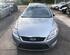 Radiateurgrille FORD MONDEO IV Turnier (BA7), FORD MONDEO V Turnier (CF)