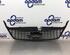 Radiateurgrille FORD MONDEO IV Turnier (BA7), FORD MONDEO V Turnier (CF)