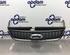 Radiateurgrille FORD MONDEO IV Turnier (BA7), FORD MONDEO V Turnier (CF)