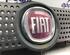 Radiator Grille FIAT PANDA (169_), FIAT PANDA Hatchback Van (169_)