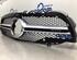 Radiator Grille MERCEDES-BENZ A-CLASS Saloon (V177), MERCEDES-BENZ A-CLASS (W177)