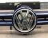 Radiator Grille VW GOLF IV Variant (1J5)