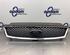 Radiateurgrille FORD FOCUS C-MAX (DM2), FORD C-MAX (DM2), FORD KUGA I, FORD KUGA II (DM2)