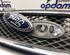 Radiateurgrille FORD FOCUS C-MAX (DM2), FORD C-MAX (DM2), FORD KUGA I, FORD KUGA II (DM2)