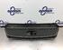 Kühlergrill Ford Focus C-Max C214 3M51R8138 P20666817