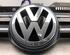 Radiator Grille VW GOLF V (1K1), VW GOLF VI (5K1)