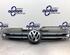 Radiator Grille VW GOLF V (1K1), VW GOLF VI (5K1)