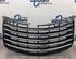 Radiateurgrille CHRYSLER PT CRUISER (PT_)