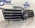 Radiator Grille VW POLO (9N_), VW POLO Saloon (9A4, 9A2, 9N2, 9A6)