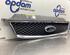 Radiator Grille FORD FOCUS C-MAX (DM2), FORD C-MAX (DM2), FORD KUGA I, FORD KUGA II (DM2)