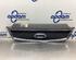 Radiator Grille FORD FOCUS C-MAX (DM2), FORD C-MAX (DM2), FORD KUGA I, FORD KUGA II (DM2)