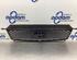 Radiator Grille FORD FOCUS C-MAX (DM2), FORD C-MAX (DM2), FORD KUGA I, FORD KUGA II (DM2)