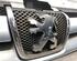 Radiateurgrille PEUGEOT PARTNER Box Body/MPV (5_, G_), PEUGEOT PARTNER MPV (5_, G_)